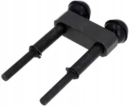 blokada-rozrzadu-kpl-vw-skoda-audi-seat-1-4-1-6-16v