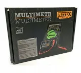 multimetr-niteo-tools