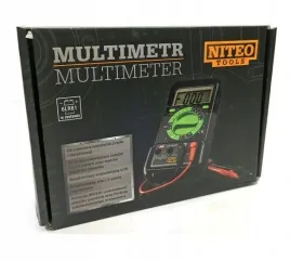 multimetr-niteo-tools