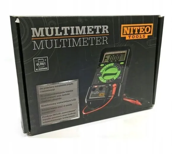 multimetr-niteo-tools