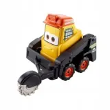 mattel-planes-samoloty-2-blackout-bdb92-stan-nowy