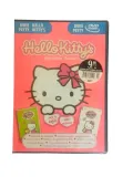 hello-kitty-bajka-dvd-jezyk-pl