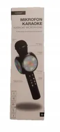 mikrofon-do-karaoke-hykker-200408-km-bs-czarny