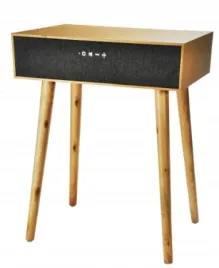 bezprzewodowy-glosnik-wolnostojacy-hykker-bt-ts