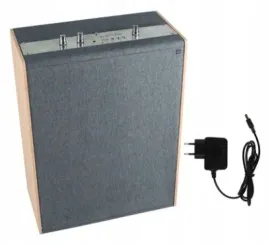 bezprzewodowy-glosnik-wolnostojacy-hykker-bt-ss