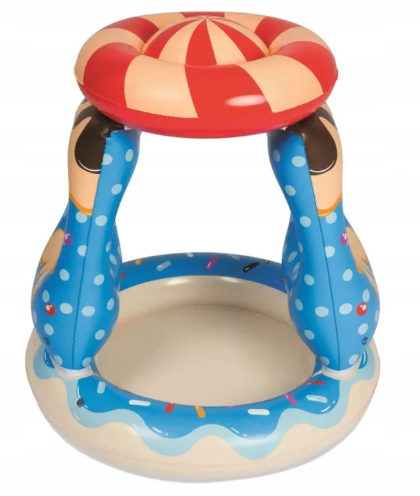 basen-dmuchany-okragly-candywille-bestway-52270-stan-nowy