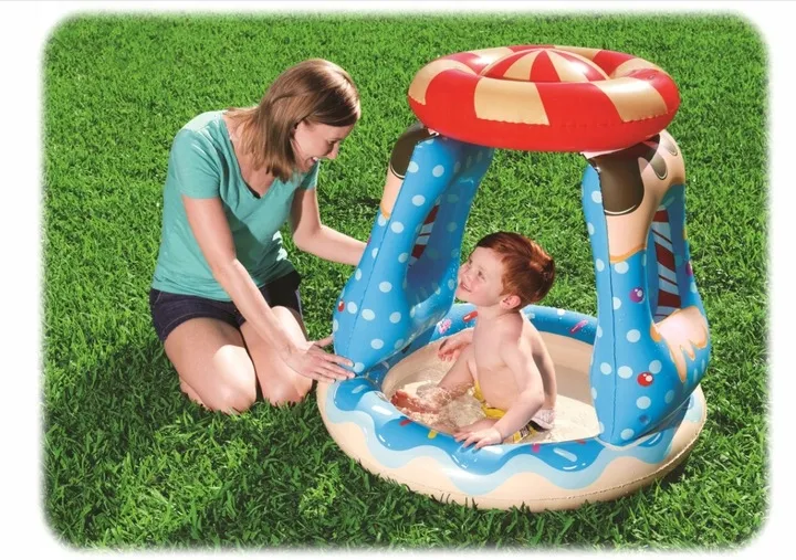 basen-dmuchany-okragly-candywille-bestway-52270