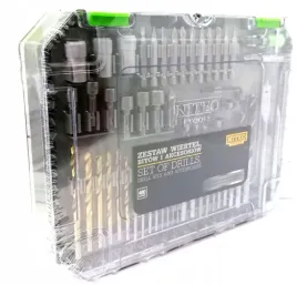 zestaw-wiertelbitow-i-innych-niteo-tools-400el