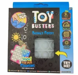 toy-busters-pop-it-puzzel-niebieski-zmienia-kolor