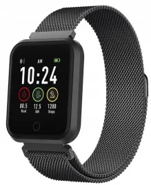 smartwatch-forever-forevigo-sw-300-czarny