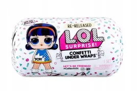 lol-surprise-confetti-under-wrap