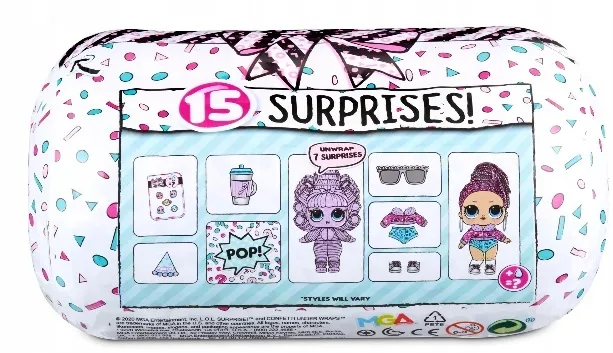 lol-surprise-confetti-under-wrap-stan-nowy