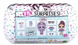 lol-surprise-confetti-under-wrap-stan-nowy