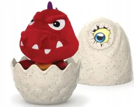 figurka-megajajozaury-jurajscy-przyjaciele-czerwony