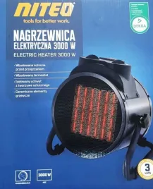 nagrzewnica-elektryczna-niteotools-yxc-03r-3000-kw