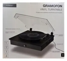 gramofon-hykker-vinyl-turntable-bt-tt