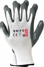 rekawice-reis-rnifo-ws-9-rozmiar-9-l-1-par