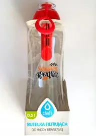 butelka-filtrujaca-dafi-sweater-weather-05-litra