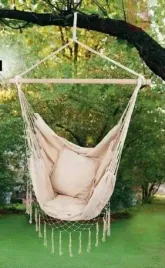 fotel-wiszacy-lima-2-poduszki-hustawka-wytrzymala