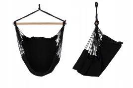 fotel-wiszacy-lima-2-poduszki-hustawka-wytrzymala