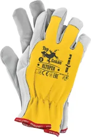 rekawice-reis-toper-rozmiar-8-m-1-par