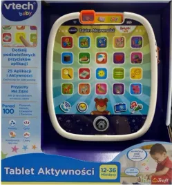 vtech-baby-baza-zabawy-tablet-dla-dzieci