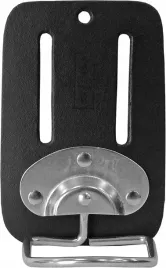 uchwyt-na-mlotek-typu-swinger-reis-kn-umswinger