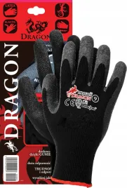 rekawice-reis-dragon-rozmiar-10-xl-1-par