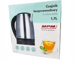 czajnik-elektryczny-mpm-bcz-02m-1800-17l-srebrny