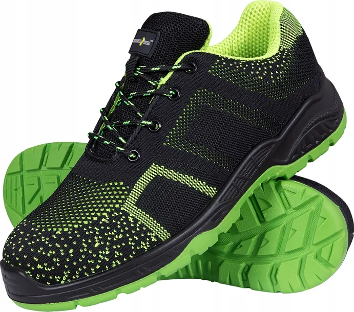 buty-bezpieczne-robin-42