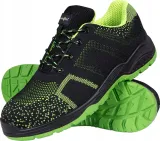 buty-bezpieczne-robin-42