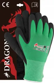rekawice-reis-wincut3-zb10-rozmiar-10-xl-1-par