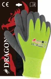 rekawice-reis-wincut3-ys-rozmiar-10-xl-1-par