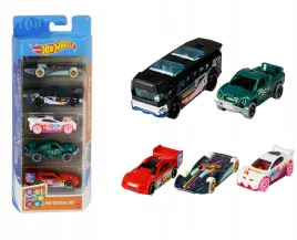 hot-wheels-5pak-autka-zestaw-hw-design-lab