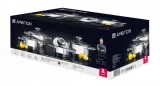 zestaw-garnkow-ambition-sette-8-el