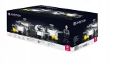 zestaw-garnkow-ambition-sette-8-el-stan-nowy