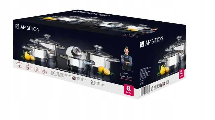 zestaw-garnkow-ambition-sette-8-el