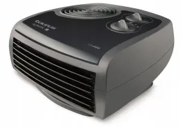 wentylator-farelka-taurus-ca-2002-czarny