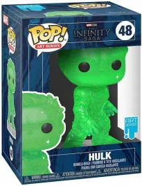 figurka-funko-pop-the-infinity-saga-hulk-48-lekkie-uszko