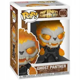 funko-pop-infinity-warps-ghost-panther-860