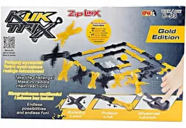 zestaw-konstrukcyjny-kliktrix-zlota-edycja-epee