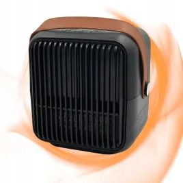 nagrzewnica-z-imitacja-plomienia-czarna-500w