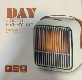 nagrzewnica-z-imitacja-plomienia-biala-500w