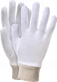 rekawice-reis-rwksb-rozmiar-7-s-1-par