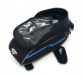 seven-for-7-torba-na-rower-na-rame-niebieska