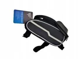 seven-for-7-torba-na-rower-na-rame-czarna