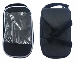 torba-na-rame-roweru-seven-for-7-czarno-srebrna