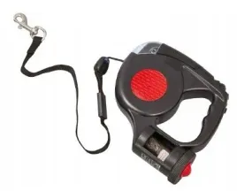 smycz-automatyczna-activ-pet-tasma-5-m
