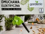 dmuchawa-elektryczna-gardenic