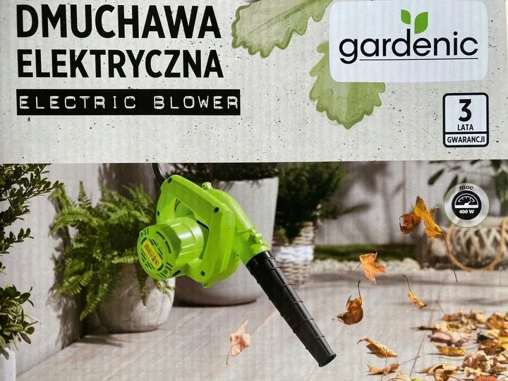 dmuchawa-elektryczna-gardenic